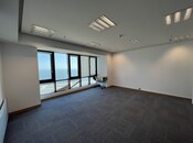 Satılır 4 otaqlı ofis 180 m², Şah İsmayıl Xətai m., photo 5 from 8