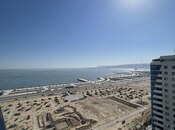 Satılır 4 otaqlı ofis 180 m², Şah İsmayıl Xətai m., photo 8 from 8