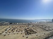 Satılır 4 otaqlı ofis 180 m², Şah İsmayıl Xətai m., photo 6 from 8