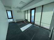 Satılır 4 otaqlı ofis 180 m², Şah İsmayıl Xətai m., photo 7 from 8