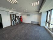 Satılır 4 otaqlı ofis 180 m², Şah İsmayıl Xətai m., photo 3 from 8