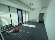 Satılır 4 otaqlı ofis 180 m², Şah İsmayıl Xətai m., photo 4 from 8