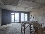 Satılır  obyekt 222 m², İçəri Şəhər m., photo 5 from 7