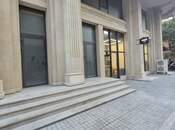 Elan №5039464 - Bakı, İçəri Şəhər m., 222 m²