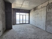 Satılır  obyekt 222 m², İçəri Şəhər m., photo 7 from 7