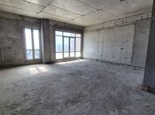 Satılır  obyekt 222 m², İçəri Şəhər m., photo 3 from 7