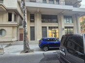 Satılır  obyekt 222 m², İçəri Şəhər m., photo 2 from 7