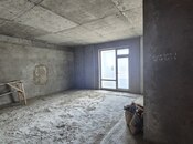 Satılır  obyekt 222 m², İçəri Şəhər m., photo 6 from 7