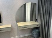 İcarəyə verilir 3 otaqlı yeni tikili 145 m², 8 Noyabr m., photo 7 from 8
