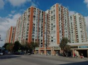 Объявление №5015185 - Баку, м. Нариман Нариманов, 3-комн., 87.4 м², 8/19 этаж