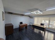 İcarəyə verilir 1 otaqlı ofis 35 m², Nəriman Nərimanov m., photo 2 from 4