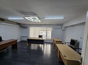 Elan №5039890 - Bakı, Nəriman Nərimanov m., 1 otaqlı, 35 m²