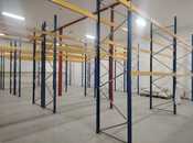 İcarəyə verilir  obyekt 420 m², photo 4 from 5