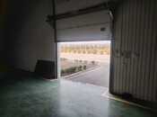 İcarəyə verilir  obyekt 420 m², photo 2 from 5