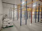 İcarəyə verilir  obyekt 420 m², photo 5 from 5