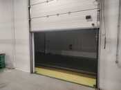 Elan №5039925 - Ağdaş, Ağdaş, 420 m²