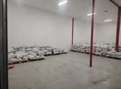 İcarəyə verilir  obyekt 315 m², photo 4 from 4