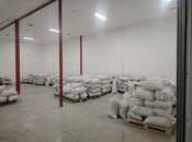 İcarəyə verilir  obyekt 315 m², photo 2 from 4