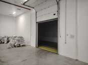 Elan №5039939 - Ağdaş, Ağdaş, 315 m²