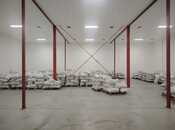 İcarəyə verilir  obyekt 315 m², photo 3 from 4