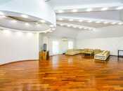 İcarəyə verilir 8 otaqlı həyət evi/bağ evi 500 m², Badamdar q., photo 6 from 8