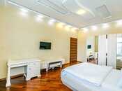 İcarəyə verilir 8 otaqlı həyət evi/bağ evi 500 m², Badamdar q., photo 8 from 8