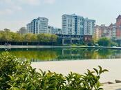 Elan №5040101 - Bakı, Nərimanov r., 5 otaqlı, 110 m², 2/5 mərtəbə