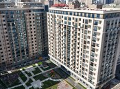 Продаётся 2-комн. новостройка 104 м², м. Низами, photo 3 from 8