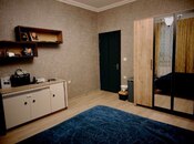 Satılır 5 otaqlı köhnə tikili 110 m², Nərimanov r., photo 4 from 8