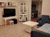 Satılır 5 otaqlı köhnə tikili 110 m², Nərimanov r., photo 2 from 8