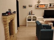 Satılır 5 otaqlı köhnə tikili 110 m², Nərimanov r., photo 6 from 8