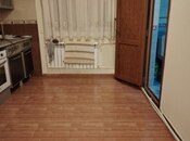 Satılır 5 otaqlı köhnə tikili 110 m², Nərimanov r., photo 7 from 8