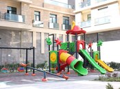 Продаётся 2-комн. новостройка 104 м², м. Низами, photo 5 from 8