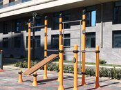 Продаётся 2-комн. новостройка 104 м², м. Низами, photo 8 from 8