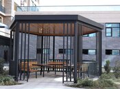 Продаётся 2-комн. новостройка 104 м², м. Низами, photo 6 from 8