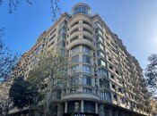 Elan №5040132 - Bakı, İçəri Şəhər m., 410 m²