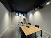 Satılır  obyekt 410 m², İçəri Şəhər m., photo 6 from 8