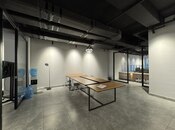 Satılır  obyekt 410 m², İçəri Şəhər m., photo 7 from 8