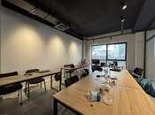 Satılır  obyekt 410 m², İçəri Şəhər m., photo 8 from 8