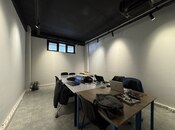 Satılır  obyekt 410 m², İçəri Şəhər m., photo 5 from 8