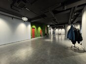 Satılır  obyekt 410 m², İçəri Şəhər m., photo 4 from 8