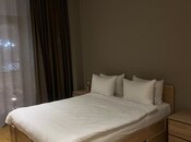 2 otaqlı yeni tikili - Sea Breeze q. - 100 m²