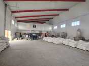 Сдаётся  объект 924 м², photo 3 from 5