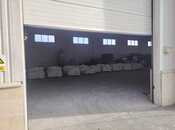 Elan №5040269 - Ağdaş, Ağdaş, 924 m²