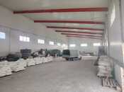 Сдаётся  объект 924 м², photo 5 from 5