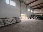 Сдаётся  объект 924 м², photo 4 from 5