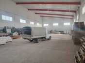 Сдаётся  объект 924 м², photo 2 from 5