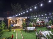 İcarəyə verilir 1 otaqlı yeni tikili 30 m², Həzi Aslanov q., photo 7 from 8