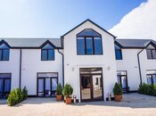 Elan №5040296 - Bakı, Həzi Aslanov q., 1 otaqlı, 30 m², 1/2 mərtəbə