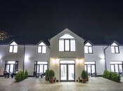 İcarəyə verilir 1 otaqlı yeni tikili 30 m², Həzi Aslanov q., photo 6 from 8